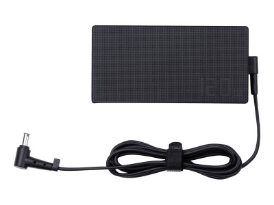 Asustek : AC ADAPTER 120W - 4.5 PHI