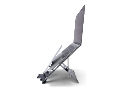 R-Go Tools : R-GO RISER DOCUMENT LAPTOP STAND