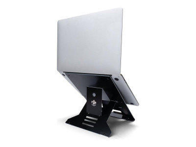 R-Go Tools : R-GO RISER DOCUMENT LAPTOP STAND