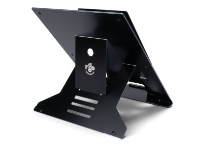 R-Go Tools : R-GO RISER DOCUMENT LAPTOP STAND