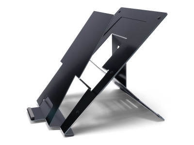 R-Go Tools : R-GO RISER DOCUMENT LAPTOP STAND