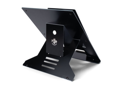 R-Go Tools : R-GO RISER DOCUMENT LAPTOP STAND