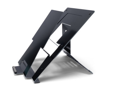 R-Go Tools : R-GO RISER DOCUMENT LAPTOP STAND