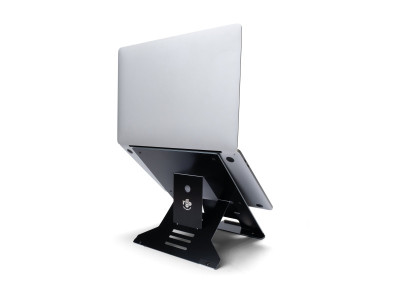 R-Go Tools : R-GO RISER DOCUMENT LAPTOP STAND