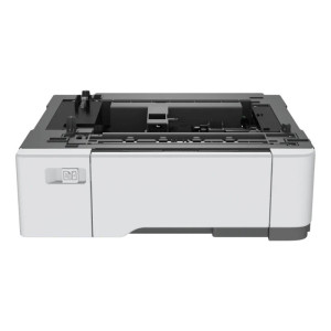 Lexmark Double bac 650 feuilles pour CS531 CS632 CX532 CX635