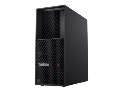 Lenovo : THINKSTATION P3 TOWER G1 I7-13700 16GB 512GB WIN 11 PRO N (ci7g13)