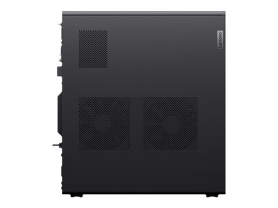 Lenovo : THINKSTATION P3 TOWER G1 I7-13700 16GB 512GB WIN 11 PRO N (ci7g13)