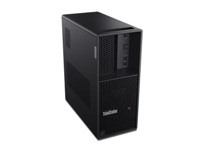 Lenovo : THINKSTATION P3 TOWER G1 I7-13700 16GB 512GB WIN 11 PRO N (ci7g13)