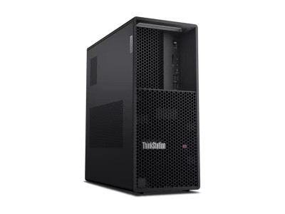 Lenovo : THINKSTATION P3 TOWER G1 I7-13700 16GB 512GB WIN 11 PRO N (ci7g13)