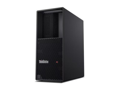 Lenovo : THINKSTATION P3 TOWER G1 I7-13700 16GB 512GB WIN 11 PRO N (ci7g13)