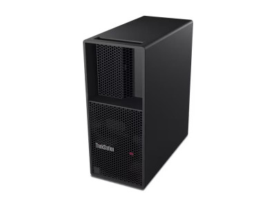 Lenovo : THINKSTATION P3 TOWER G1 I7-13700 16GB 512GB WIN 11 PRO N (ci7g13)