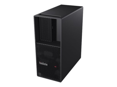 Lenovo : THINKSTATION P3 TOWER G1 I7-13700 16GB 512GB WIN 11 PRO N (ci7g13)