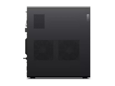 Lenovo : THINKSTATION P3 TOWER G1 I7-13700 16GB 512GB WIN 11 PRO N (ci7g13)