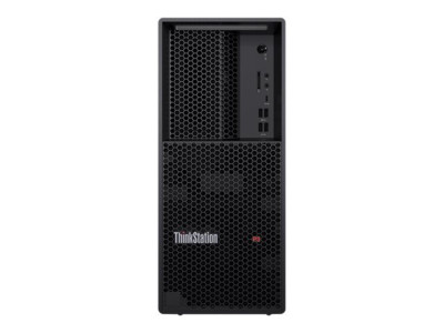 Lenovo : THINKSTATION P3 TOWER G1 I7-13700 16GB 512GB WIN 11 PRO N (ci7g13)