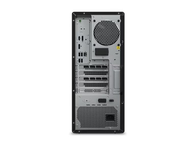 Lenovo : THINKSTATION P3 TOWER G1 I7-13700 16GB 512GB WIN 11 PRO N (ci7g13)