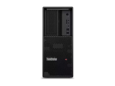 Lenovo : THINKSTATION P3 TOWER G1 I7-13700 16GB 512GB WIN 11 PRO N (ci7g13)