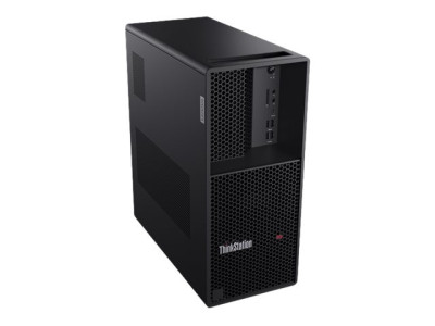 Lenovo : THINKSTATION P3 TOWER G1 I7-13700 16GB 512GB WIN 11 PRO N (ci7g13)