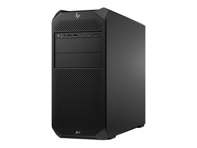 HP : Z4 G5 XEON W3-2423 32GB 1TB SSD ZTURBO W11P (xeon)