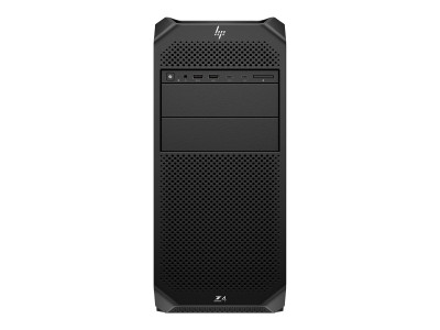 HP : Z4 G5 XEON W3-2423 32GB 1TB SSD ZTURBO W11P (xeon)