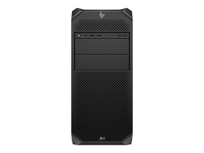 HP : Z4 G5 XEON W3-2423 32GB 1TB SSD ZTURBO W11P (xeon)