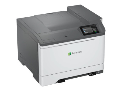 Lexmark CS531dw Imprimante laser couleur