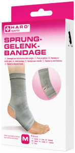 HARO Bandage sportif 