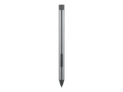 Lenovo : DIGITAL PEN 2