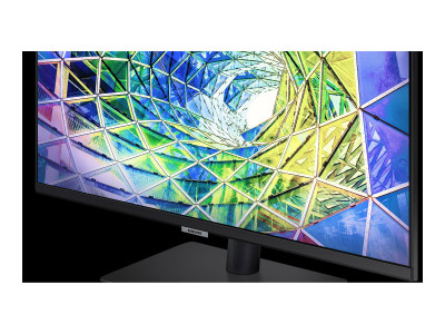 Samsung : 27IN LED 3840X2160 16:9 1000:1 5MS 300CD/M2 IPS HDMI