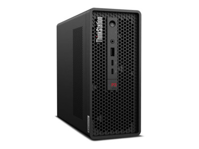 Lenovo : THINKSTATION P3 ULTRA G1 I7-13700T 16GB 512GB WIN 11 PRO (ci7g13)