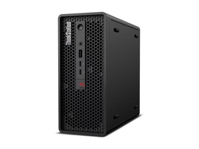 Lenovo : THINKSTATION P3 ULTRA G1 I7-13700T 16GB 512GB WIN 11 PRO (ci7g13)