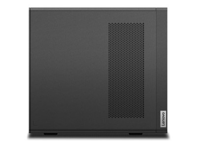 Lenovo : THINKSTATION P3 ULTRA G1 I7-13700T 16GB 512GB WIN 11 PRO (ci7g13)