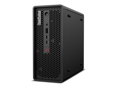 Lenovo : THINKSTATION P3 ULTRA G1 I7-13700T 16GB 512GB WIN 11 PRO (ci7g13)