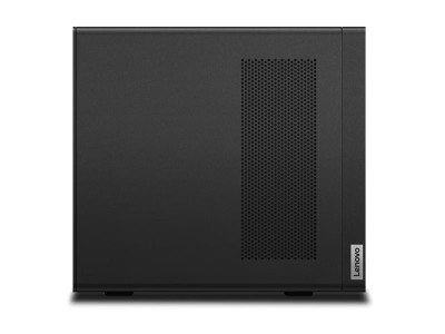 Lenovo : THINKSTATION P3 ULTRA G1 I7-13700T 16GB 512GB WIN 11 PRO (ci7g13)