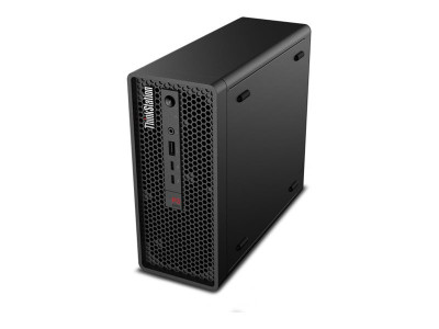 Lenovo : THINKSTATION P3 ULTRA G1 I7-13700T 16GB 512GB WIN 11 PRO (ci7g13)