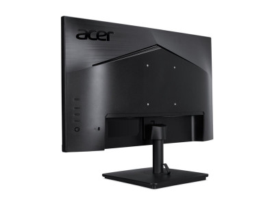 Acer : VERO V247YBIPV 23.8IN 16:9 1920X1080 FULLHD IPS LED DP/HDMI