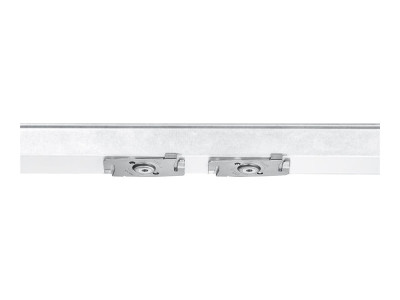 Zyxel : T-BAR CEIL.CLIPS F WAC6303D-S 5 pack