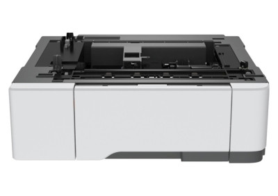 Lexmark Bac 550 feuilles pour CS531 CS632 CX532 CX635