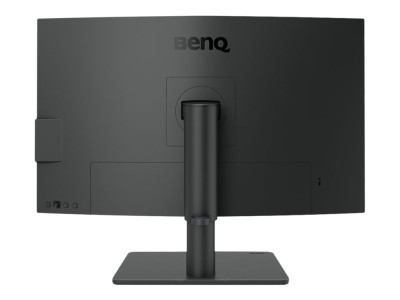 Benq : 27IN LCD 3840X2160 1000:1PD2705U HDMI DP USB 5MS