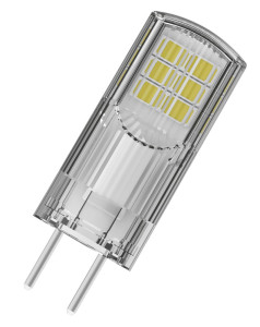 OSRAM Ampoule LED à broches PARATHOM PIN, 2,6 Watt, GY6.35