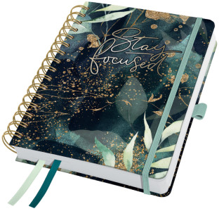 sigel Agenda de poche Jolie 