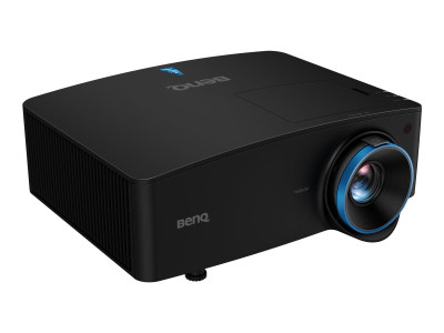 Benq : LU935ST 5500AL WUXGA laser 1.1X HDBASET LAN 4K COMPATIBLE 3D SYN