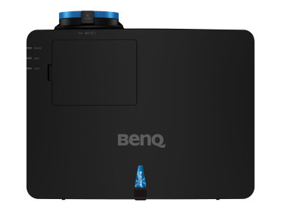 Benq : LU935ST 5500AL WUXGA laser 1.1X HDBASET LAN 4K COMPATIBLE 3D SYN