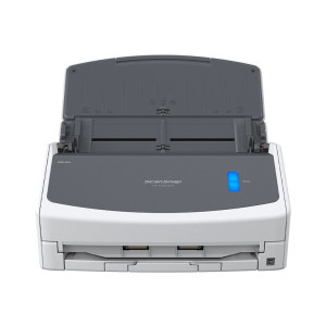 Ricoh ex fujitsu scanners ScanSnap iX1400 A4