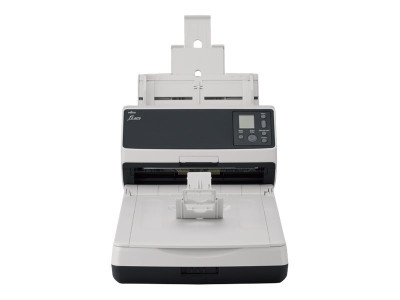 Ricoh ex fujitsu scanners Scanner fi-8290