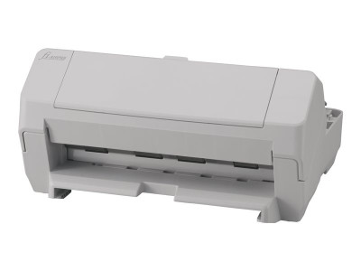 Ricoh ex fujitsu scanners Post Imprinter: fi-819PRB