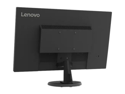 Lenovo : C27-40 27IN 1920X1080 16:9 250CD/M2 3000:1 75HZ 4MS HDMI