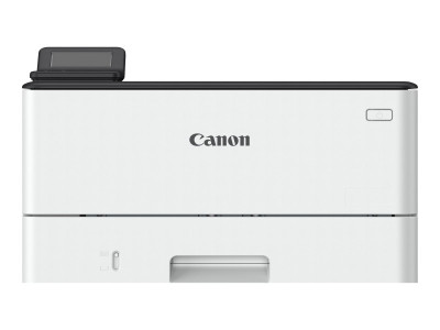 Canon I-Sensys LBP243DW Imprimante laser monochrome