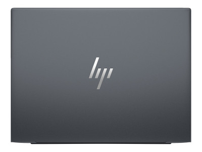 HP : DRAGONFLYG4 I7-1355U 1316GB/512LTEAPC W11P (ci5g13)