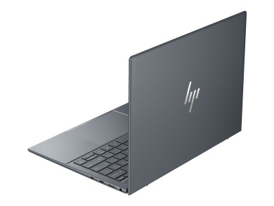 HP : DRAGONFLYG4 I7-1355U 1316GB/512LTEAPC W11P (ci5g13)