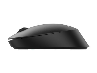 Philips : SPK7307BL WIRELESS MOUSE - BLACK